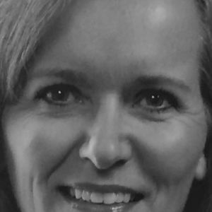 Meet your Posher, Judy